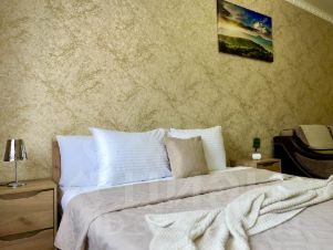 1-комн. кв 55 м2, 1/3 эт