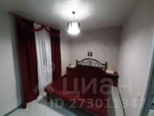 1-комн.кв., 30 м², этаж 1