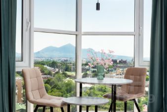 1-комн. кв 50 м2, 12/13 эт