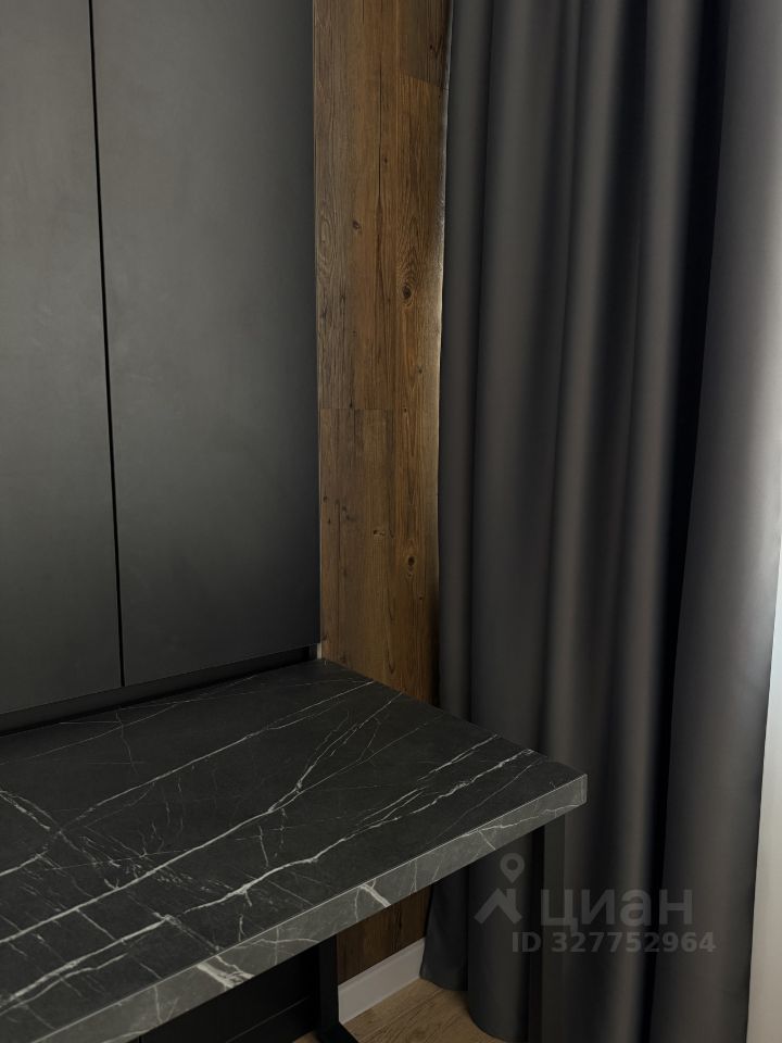 1-к кв. Ставропольский край, Ессентуки ул. Буачидзе, 1к6 (47.0 м²)