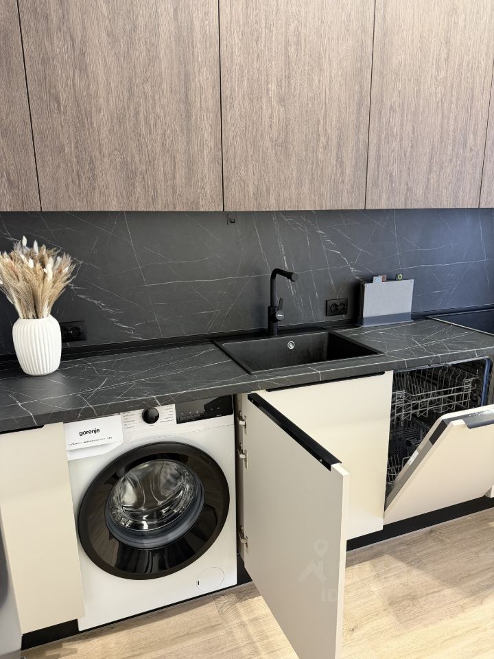 1-к кв. Ставропольский край, Ессентуки ул. Буачидзе, 1к6 (47.0 м²)