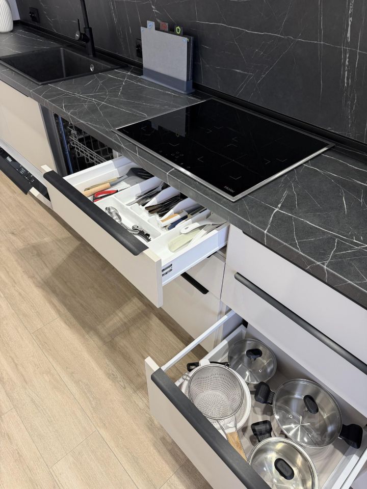 1-к кв. Ставропольский край, Ессентуки ул. Буачидзе, 1к6 (47.0 м²)