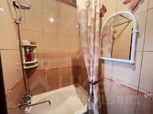 2-комн.кв., 34 м², этаж 1