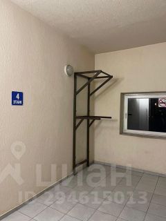 2-комн.кв., 57 м², этаж 4