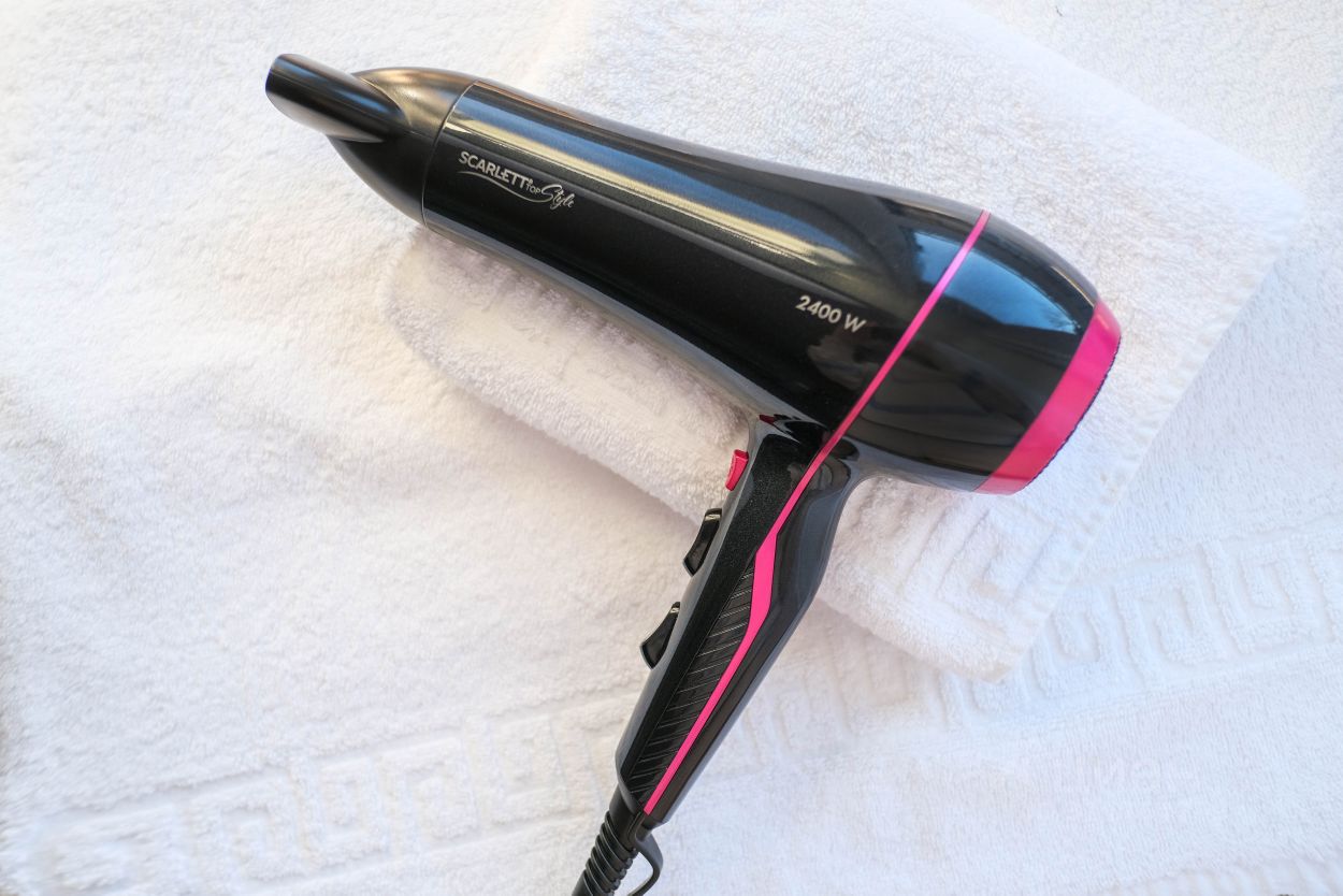 Студия Ставропольский край, Ессентуки ул. Орджоникидзе, 97К1 (30.0 м²)