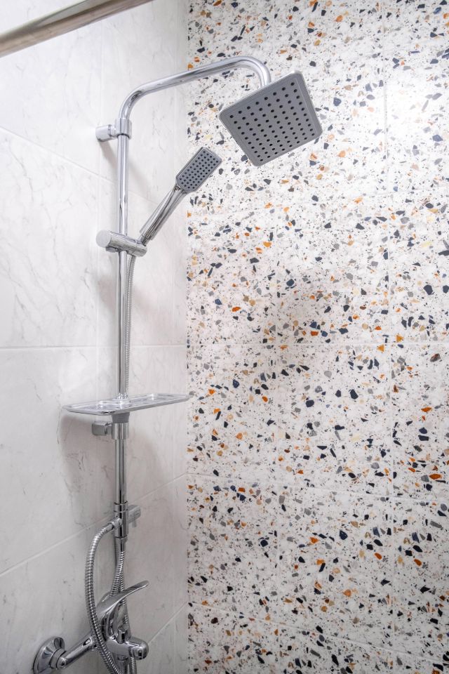 Студия Ставропольский край, Ессентуки ул. Орджоникидзе, 97К1 (30.0 м²)