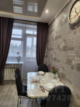 1-комн. кв 35 м2, 5/5 эт