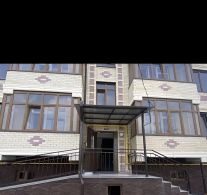 1-комн. кв 37 м2, 4/5 эт
