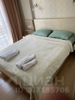 3-комн.кв., 83 м², этаж 2