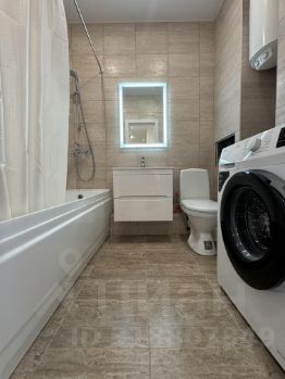 1-комн. кв 45 м2, 5/5 эт