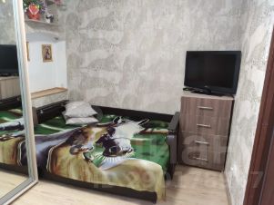 1-комн.кв., 30 м², этаж 1