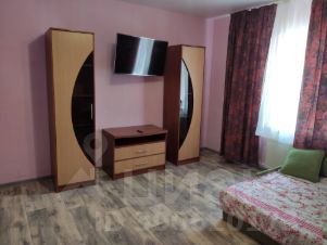 2-комн.кв., 40 м², этаж 1