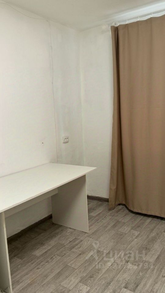 1-к кв. Крым, Евпатория ул. Имени 60-летия Октября, 17 (25.0 м²)