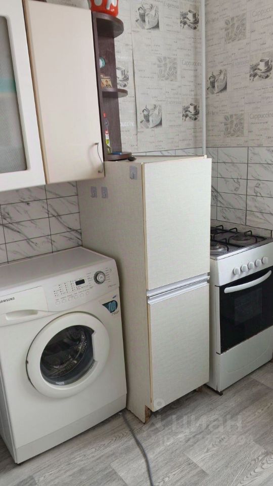 1-к кв. Крым, Евпатория ул. Имени 60-летия Октября, 17 (25.0 м²)