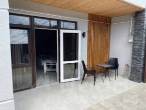 1-комн. кв 30 м2, 1/2 эт