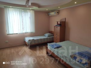 1-комн.кв., 30 м², этаж 1