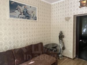 2-комн.кв., 55 м², этаж 1