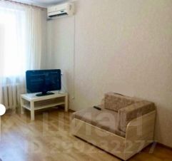 1-комн.кв., 30 м², этаж 3