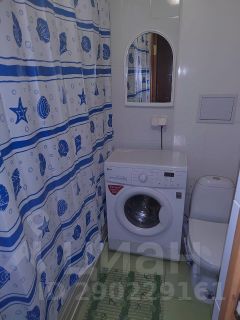 1-комн.кв., 35 м², этаж 3