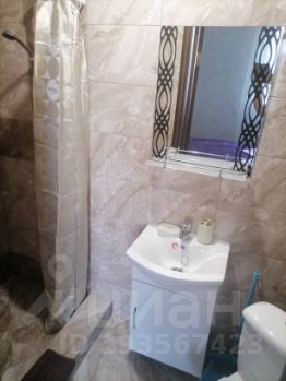 1-комн.кв., 20 м², этаж 2