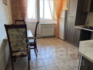 1-комн.кв., 43 м², этаж 5