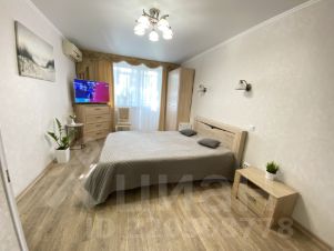 1-комн. кв 32 м2, 2/5 эт