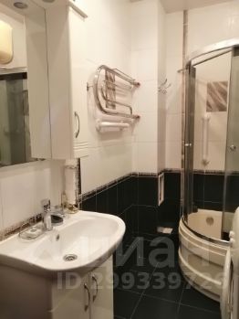 2-комн.кв., 80 м², этаж 7