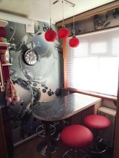 1-комн. кв 36 м2, 4/5 эт