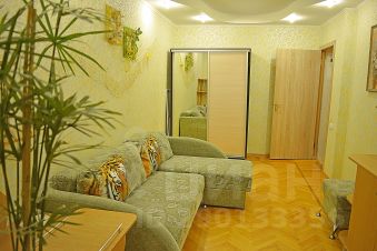 2-комн.кв., 40 м², этаж 4