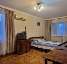 2-комн.кв., 47 м², этаж 5