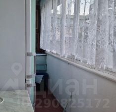 2-комн.кв., 47 м², этаж 5