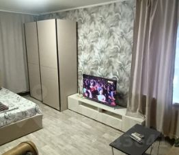 1-комн. кв 30 м2, 1/5 эт