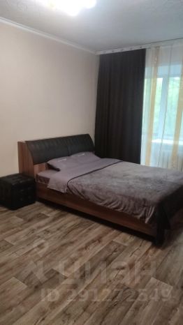 1-комн.кв., 38 м², этаж 2