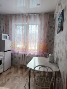 1-комн.кв., 32 м², этаж 2