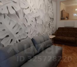 1-комн. кв 23 м2, 2/9 эт