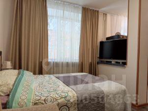 2-комн. кв 42 м2, 1/3 эт