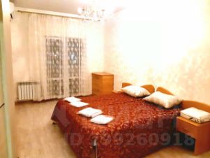 1-комн.кв., 65 м², этаж 4