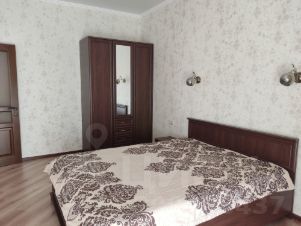 2-комн.кв., 50 м², этаж 9