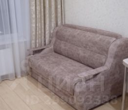 2-комн.кв., 45 м², этаж 5