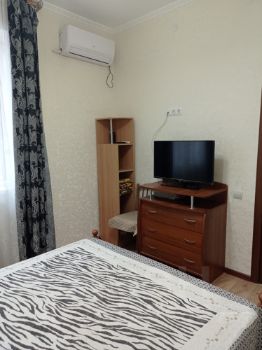 2-комн.кв., 65 м², этаж 5