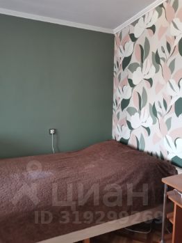 1-комн. кв 30 м2, 4/5 эт