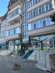 1-комн. кв 42 м2, 5/7 эт