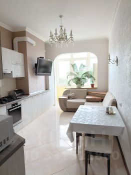 1-комн. кв 47 м2, 5/7 эт