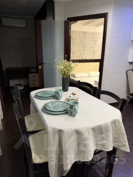 1-комн. кв 40 м2, 2/2 эт