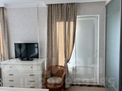 2-комн.кв., 72 м², этаж 5