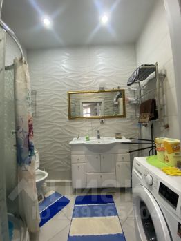 2-комн.кв., 75 м², этаж 2