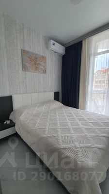 2-комн.кв., 53 м², этаж 5