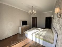 2-комн.апарт., 101 м², этаж 9