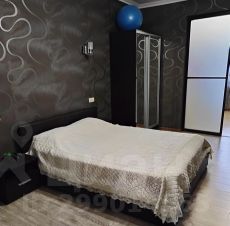 3-комн.кв., 100 м², этаж 11