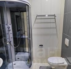 3-комн.кв., 100 м², этаж 11